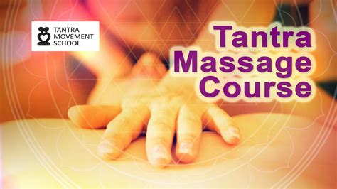 Tantric massage Sexual massage Bridgnorth